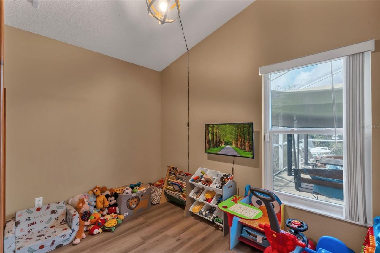 3024 Bloomsbury Drive, Kissimmee, FL 34747 Photo