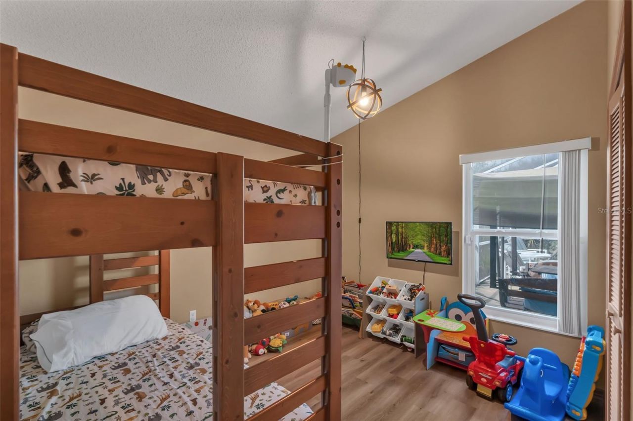 3024 Bloomsbury Drive, Kissimmee, FL 34747 Photo