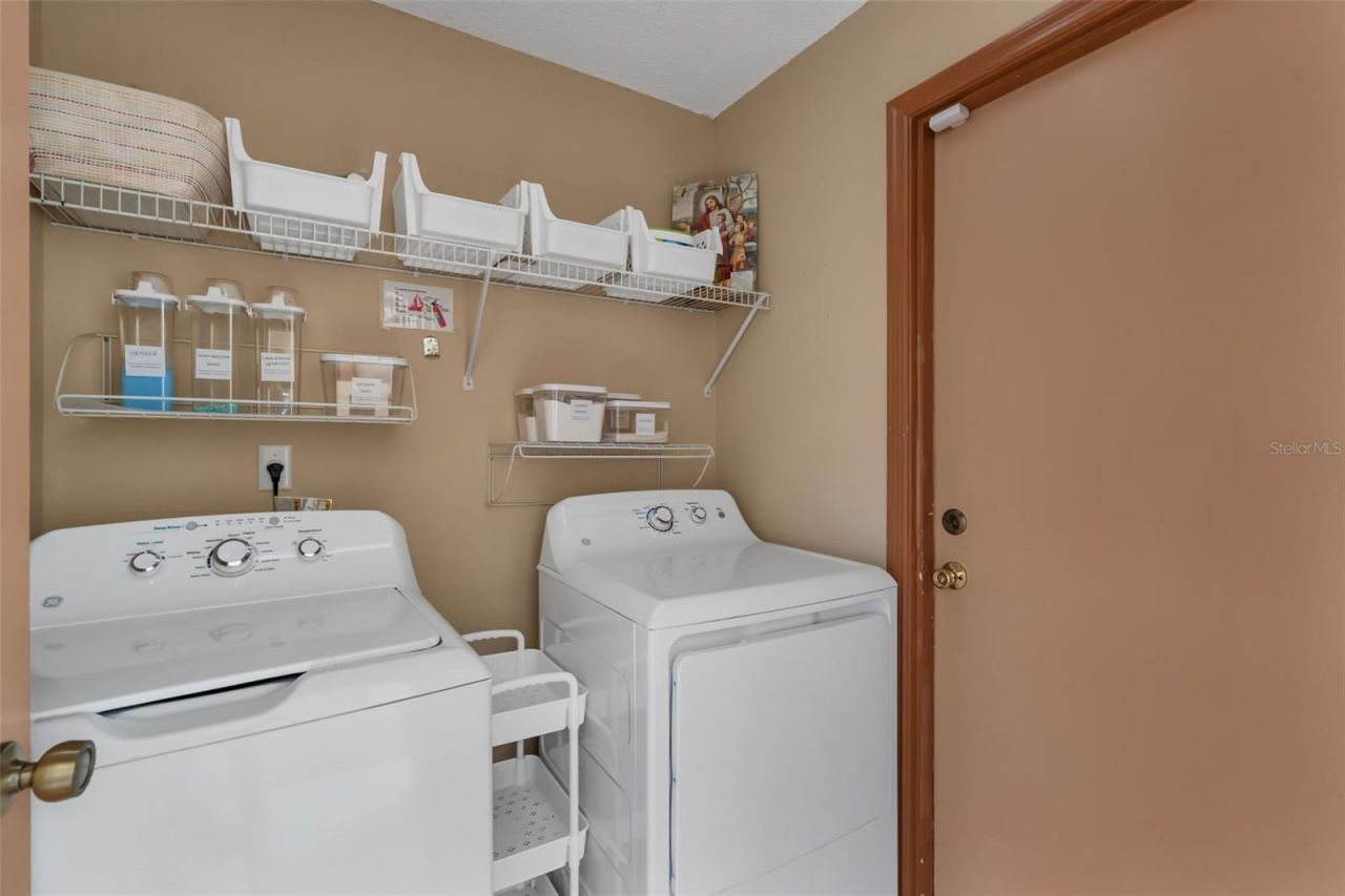 3024 Bloomsbury Drive, Kissimmee, FL 34747 Photo