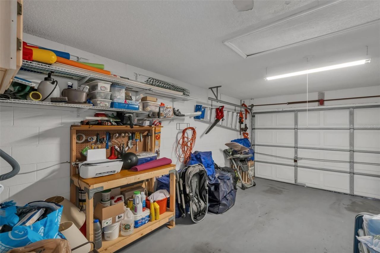 3024 Bloomsbury Drive, Kissimmee, FL 34747 Photo