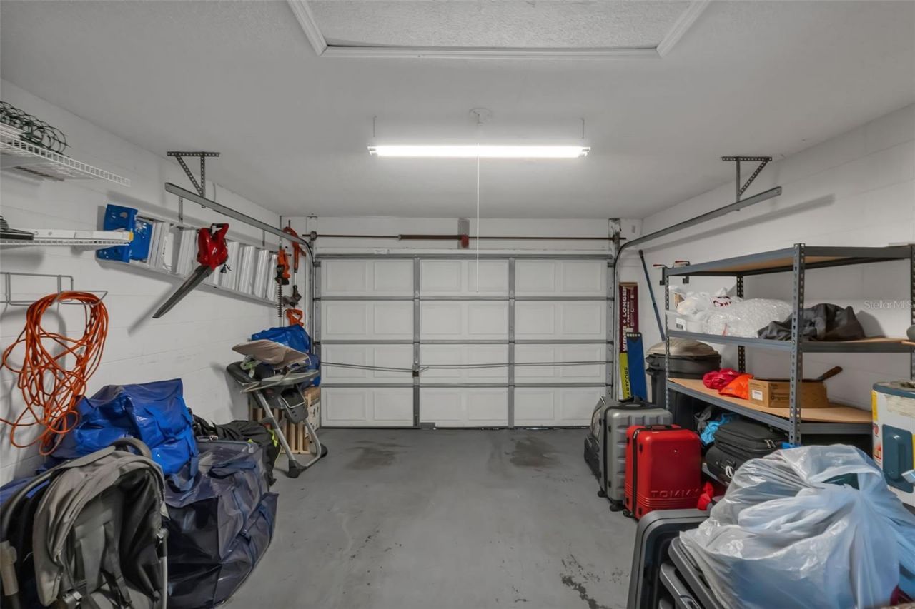 3024 Bloomsbury Drive, Kissimmee, FL 34747 Photo