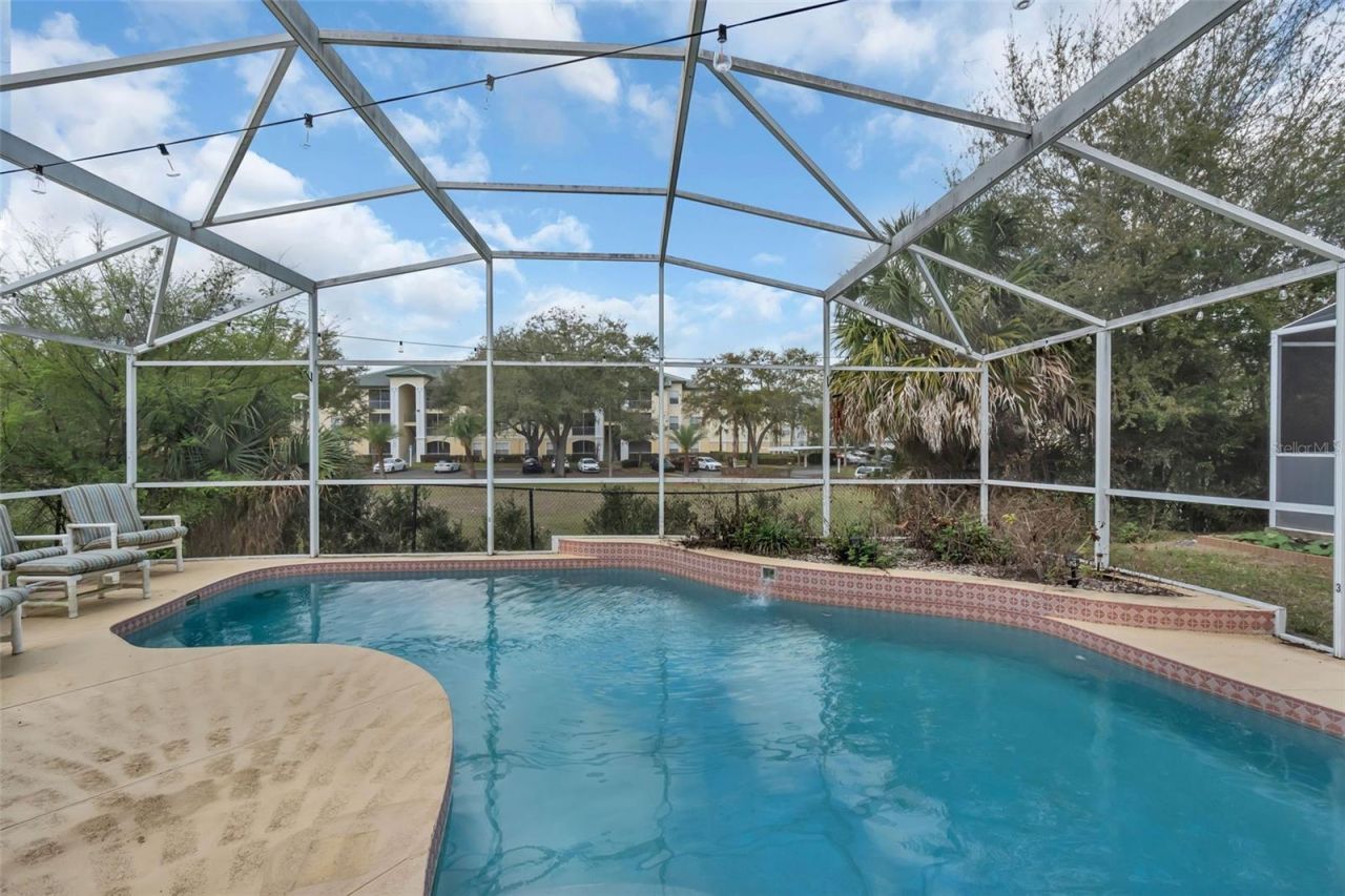 3024 Bloomsbury Drive, Kissimmee, FL 34747 Photo