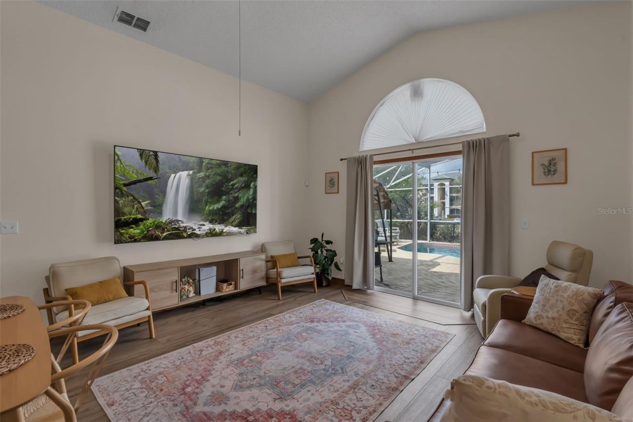 3024 Bloomsbury Drive, Kissimmee, FL 34747 Photo