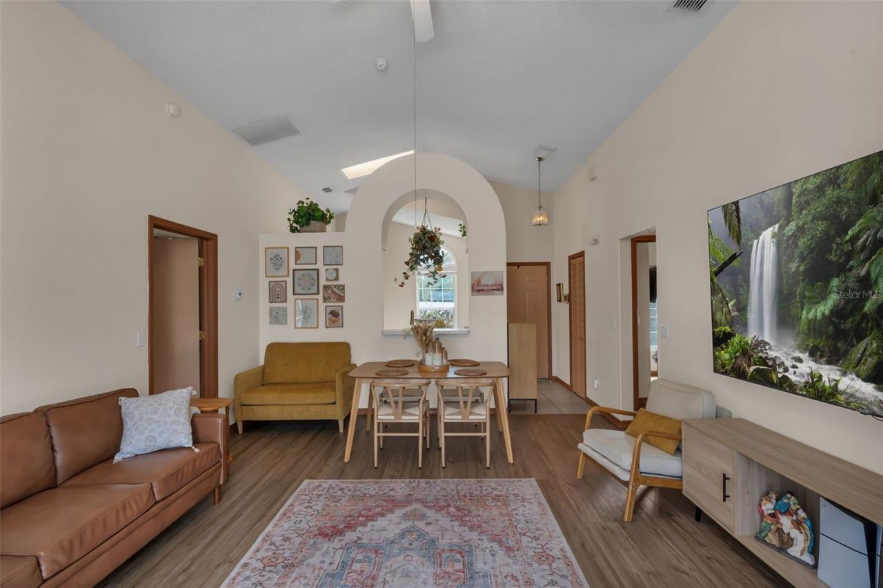 3024 Bloomsbury Drive, Kissimmee, FL 34747 Photo