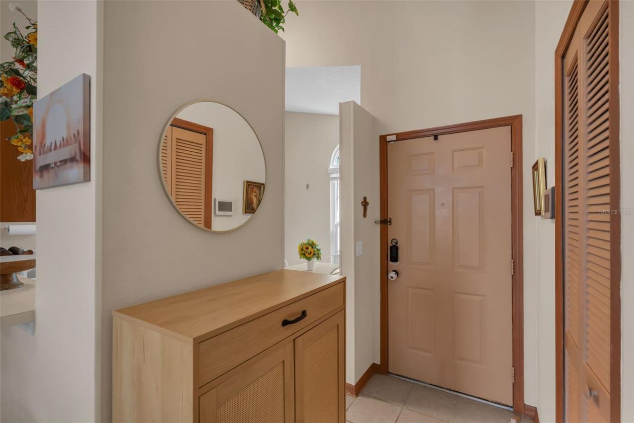 3024 Bloomsbury Drive, Kissimmee, FL 34747 Photo