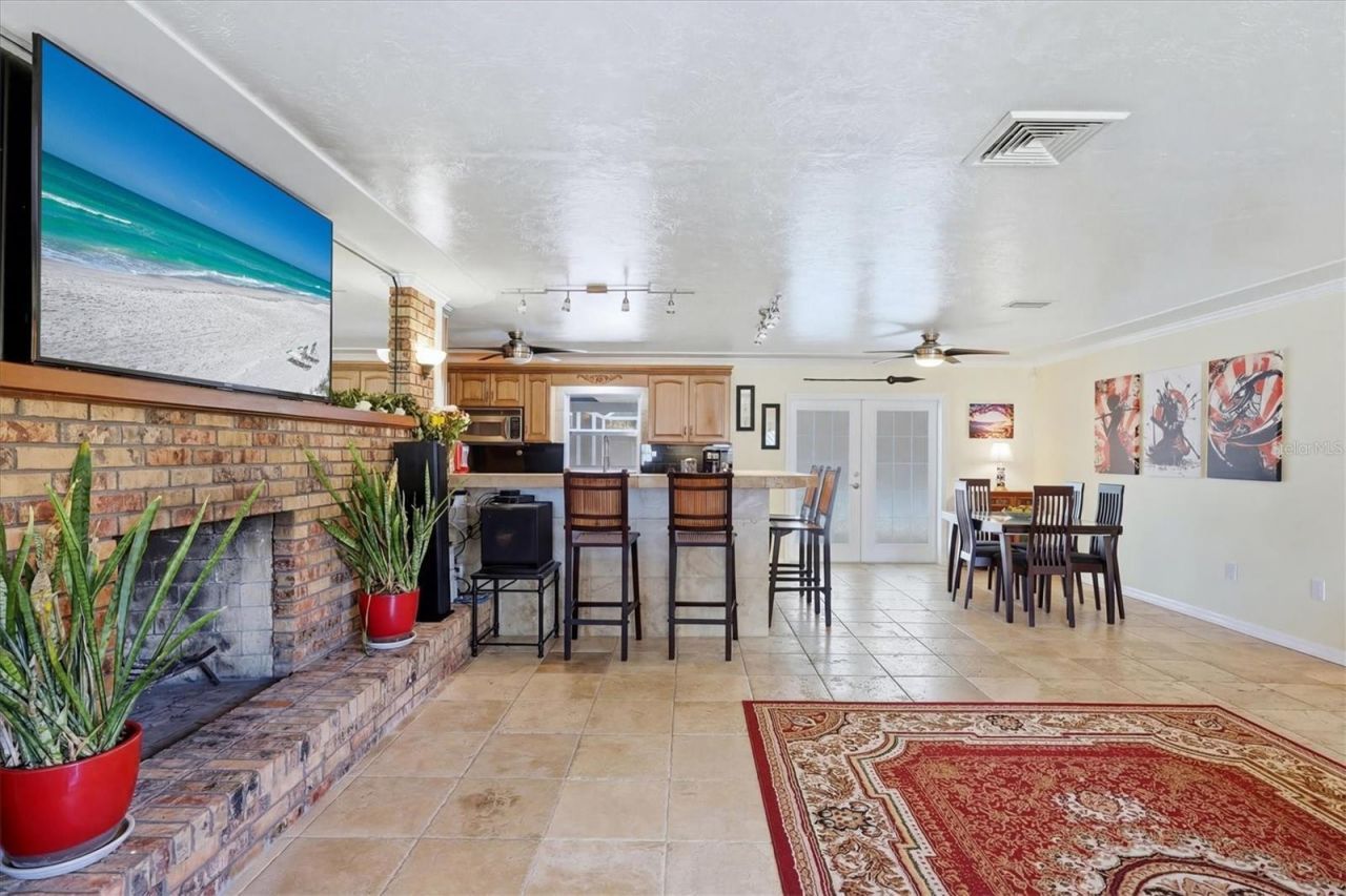 1534 Georgetowne Lane , Sarasota, FL 34232 Photo