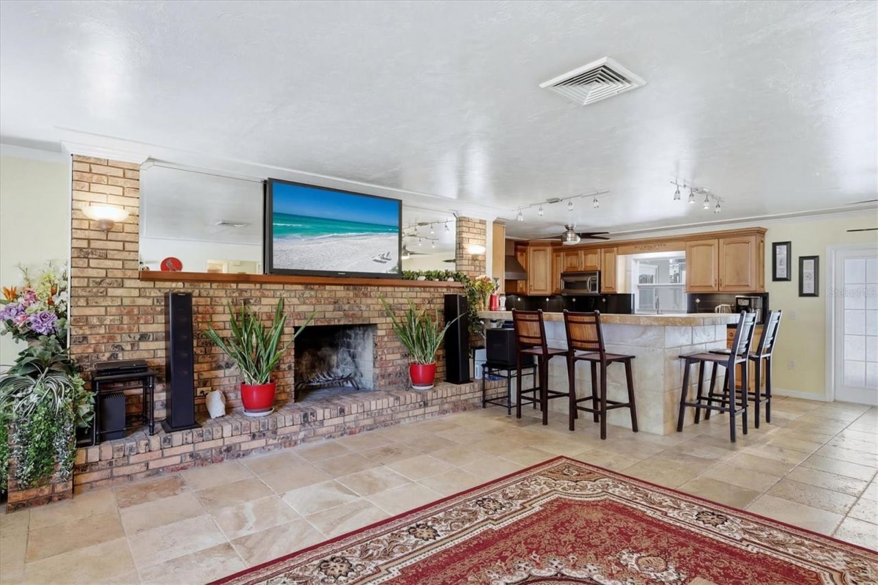 1534 Georgetowne Lane , Sarasota, FL 34232 Photo