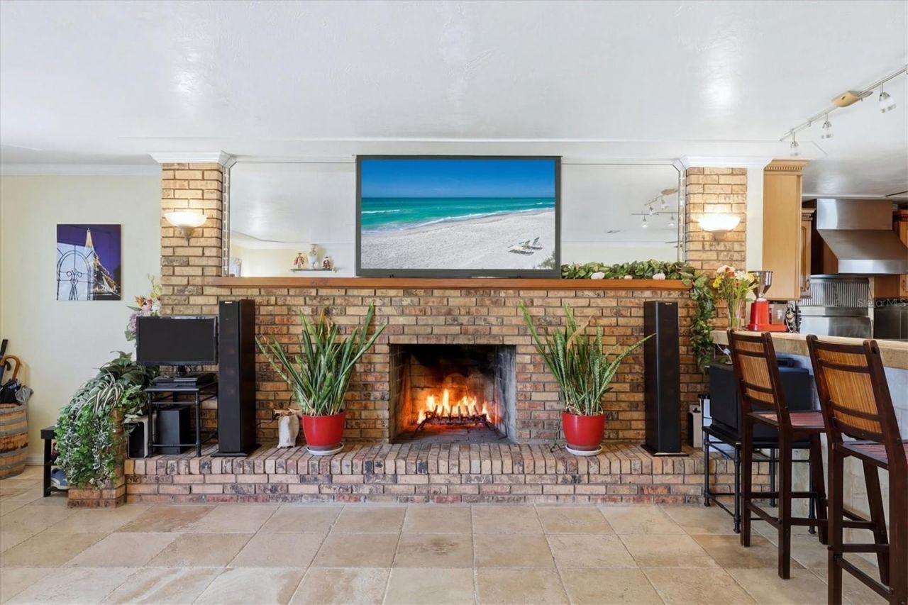 1534 Georgetowne Lane , Sarasota, FL 34232 Photo