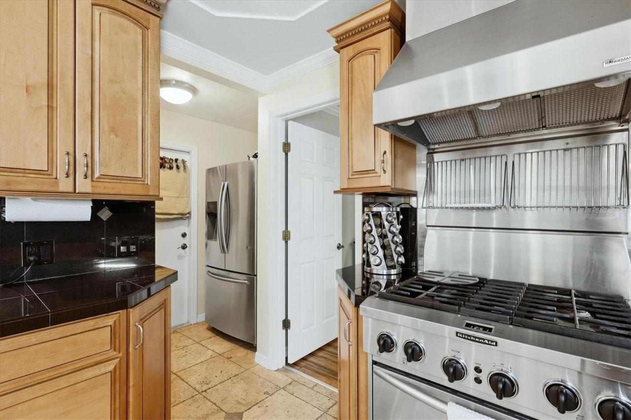 1534 Georgetowne Lane , Sarasota, FL 34232 Photo