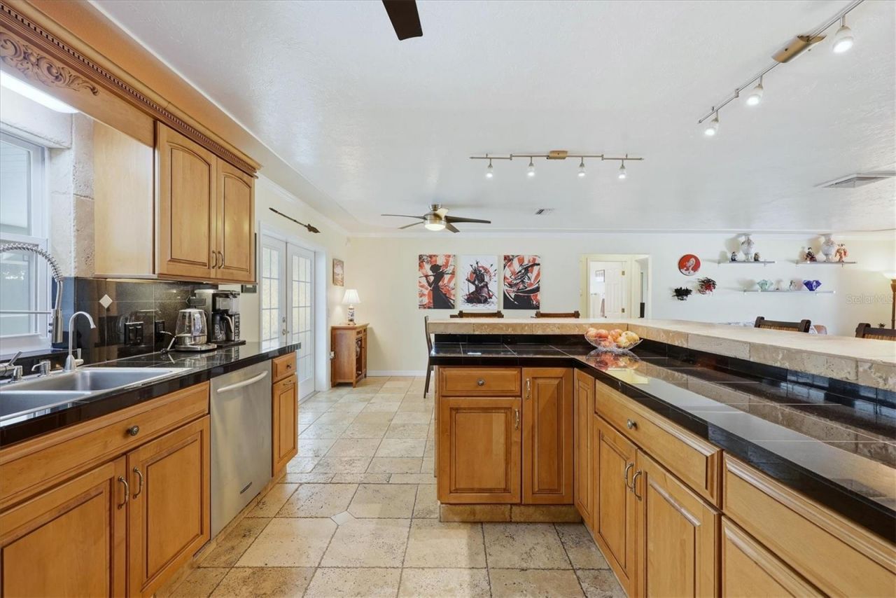 1534 Georgetowne Lane , Sarasota, FL 34232 Photo