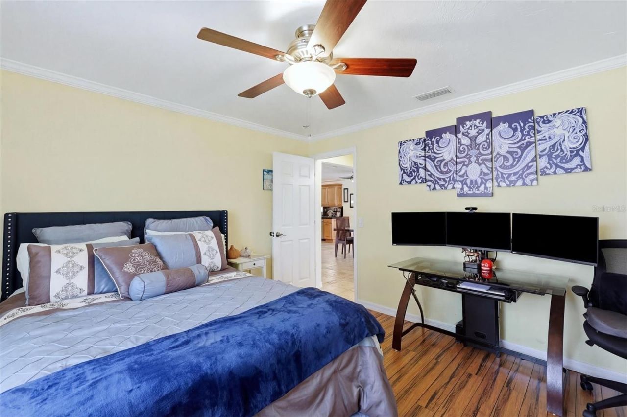 1534 Georgetowne Lane , Sarasota, FL 34232 Photo