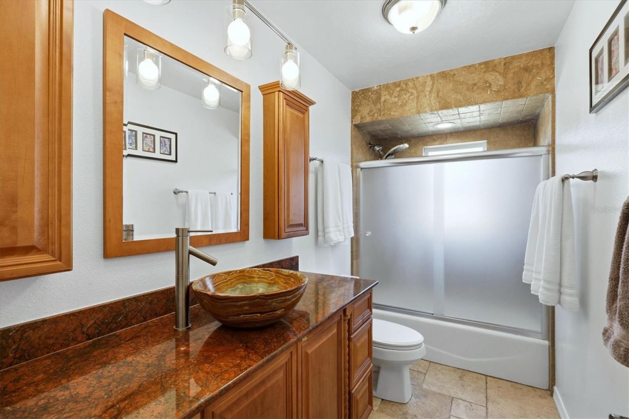 1534 Georgetowne Lane , Sarasota, FL 34232 Photo