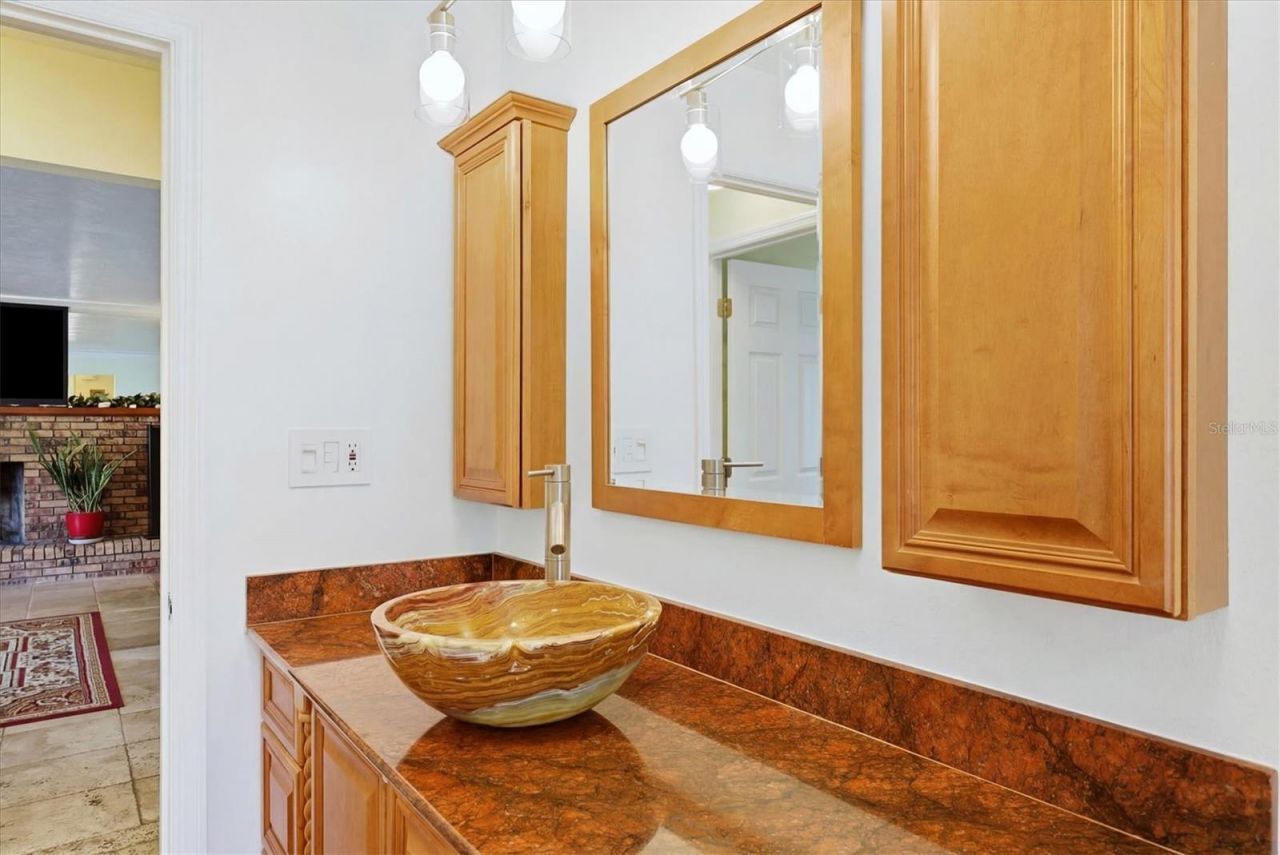 1534 Georgetowne Lane , Sarasota, FL 34232 Photo