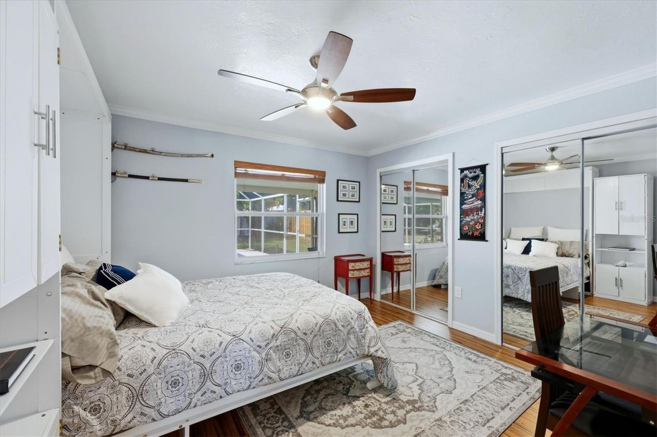 1534 Georgetowne Lane , Sarasota, FL 34232 Photo