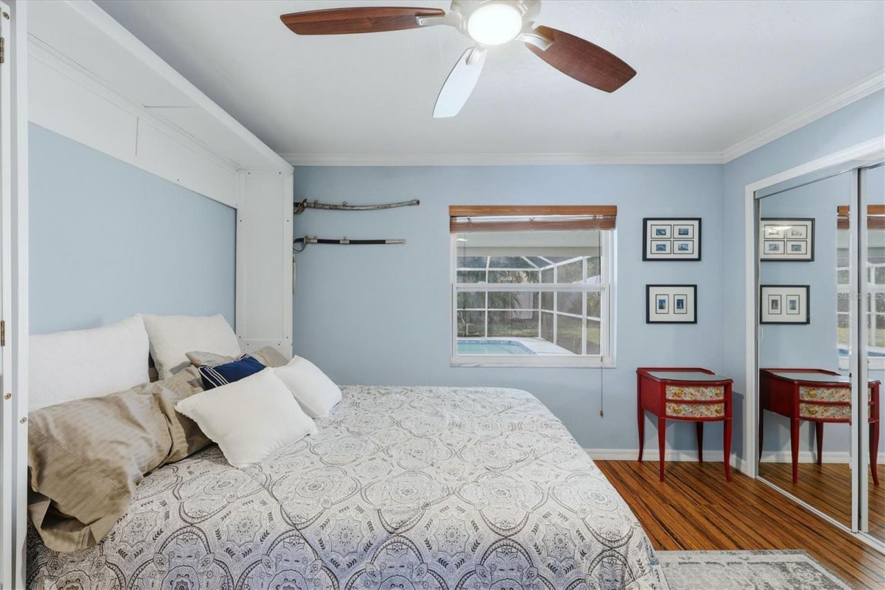 1534 Georgetowne Lane , Sarasota, FL 34232 Photo