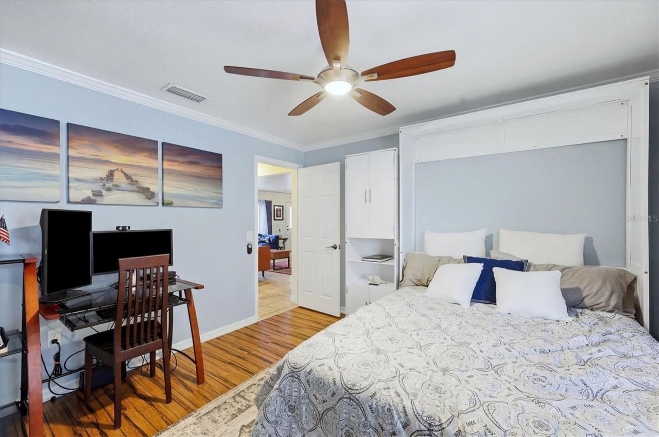 1534 Georgetowne Lane , Sarasota, FL 34232 Photo