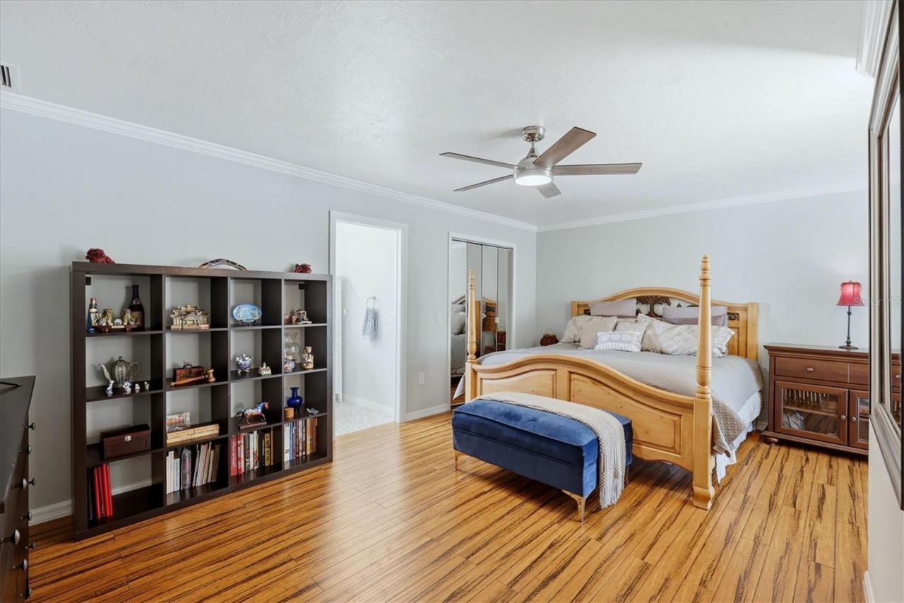 1534 Georgetowne Lane , Sarasota, FL 34232 Photo