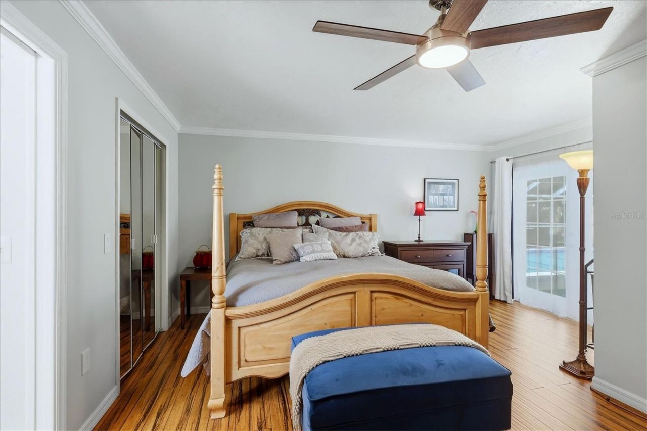 1534 Georgetowne Lane , Sarasota, FL 34232 Photo