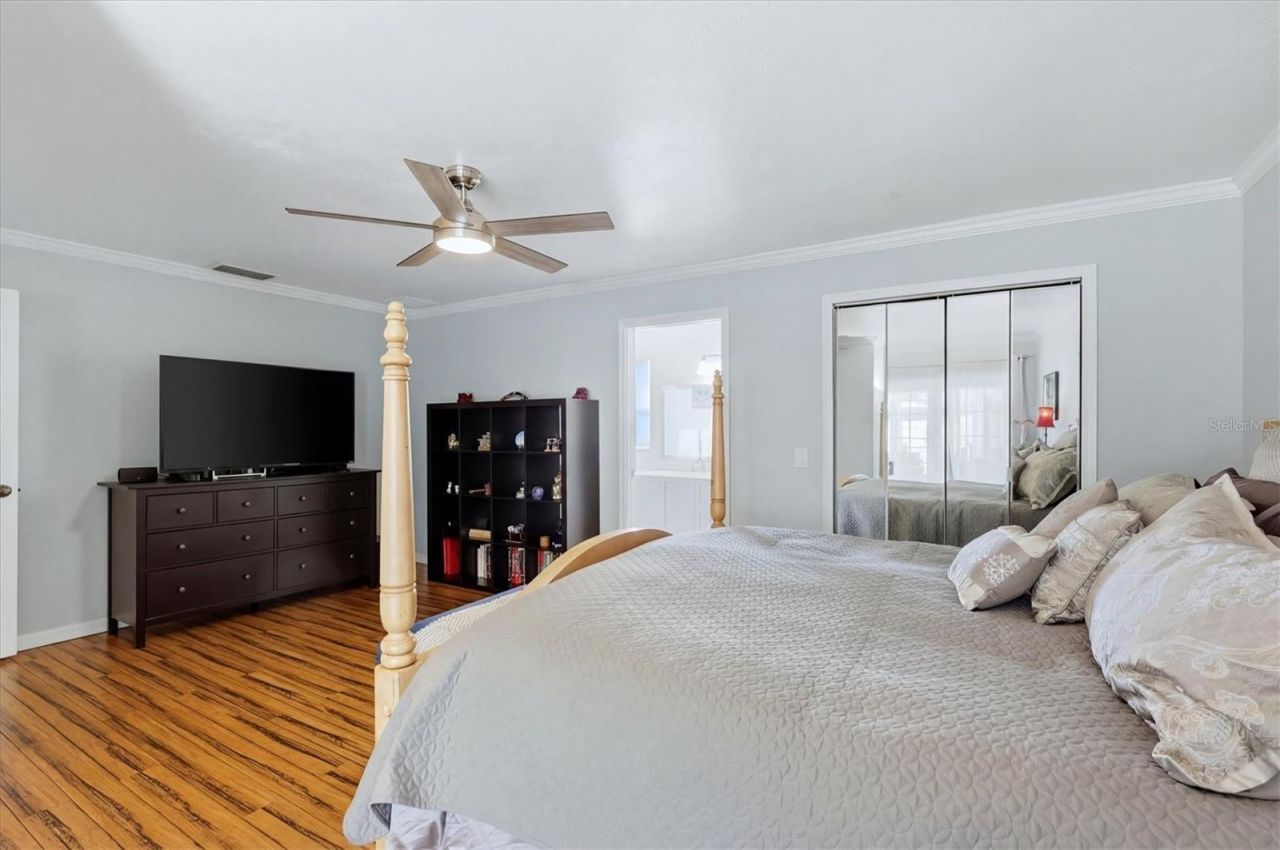 1534 Georgetowne Lane , Sarasota, FL 34232 Photo