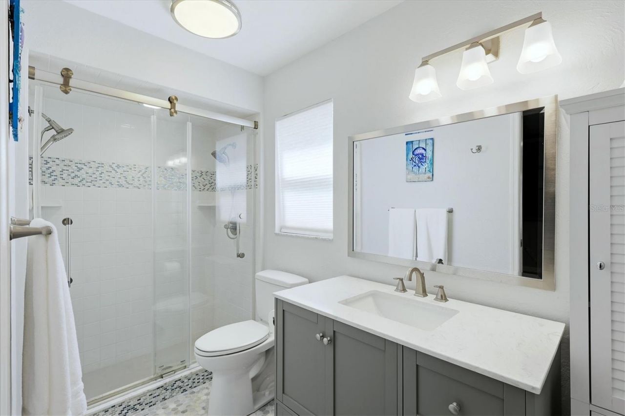 1534 Georgetowne Lane , Sarasota, FL 34232 Photo