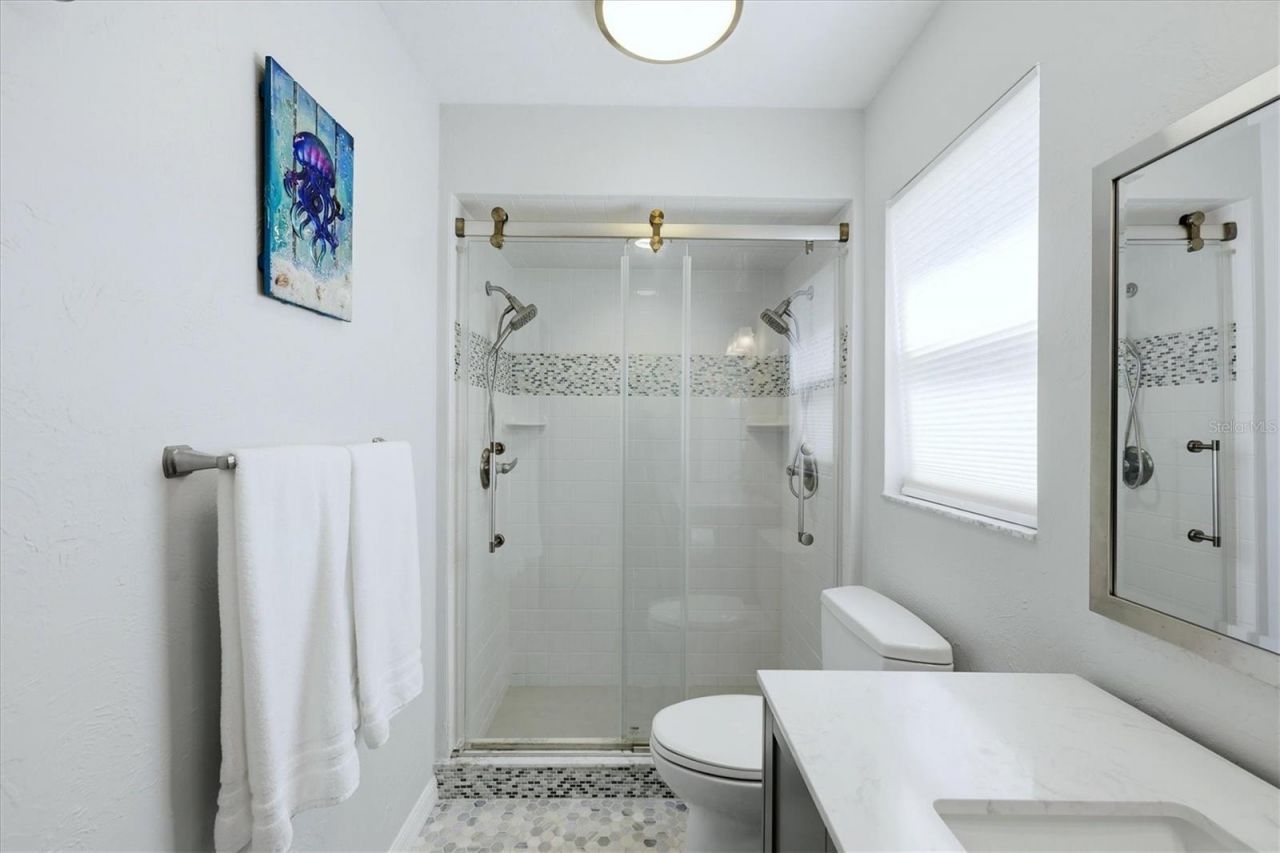 1534 Georgetowne Lane , Sarasota, FL 34232 Photo