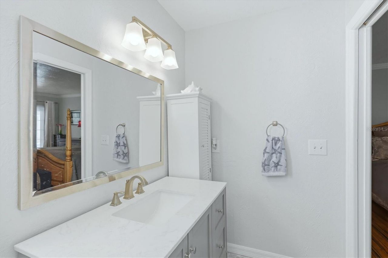 1534 Georgetowne Lane , Sarasota, FL 34232 Photo