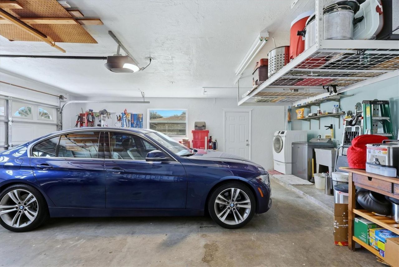 1534 Georgetowne Lane , Sarasota, FL 34232 Photo