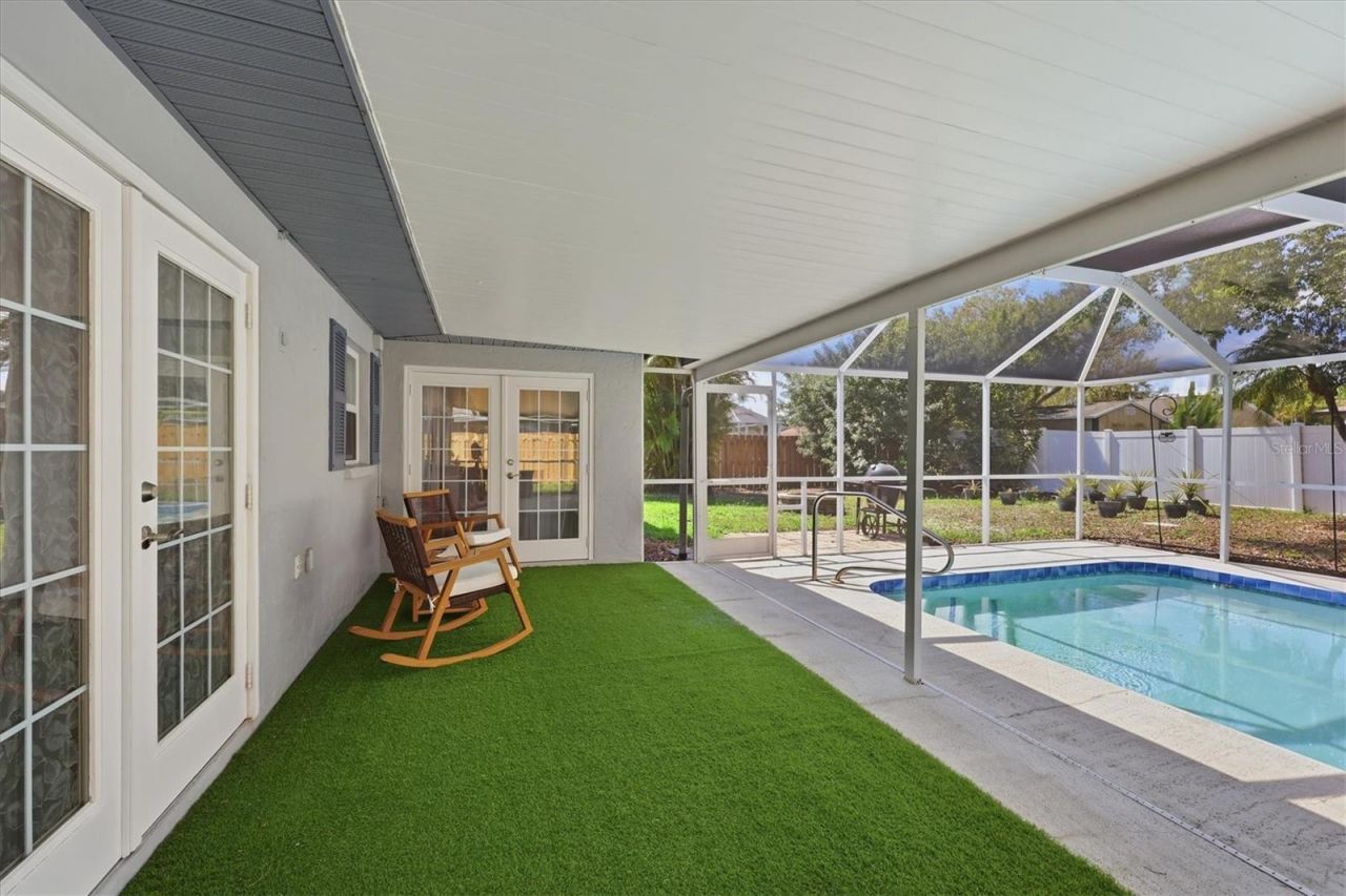 1534 Georgetowne Lane , Sarasota, FL 34232 Photo