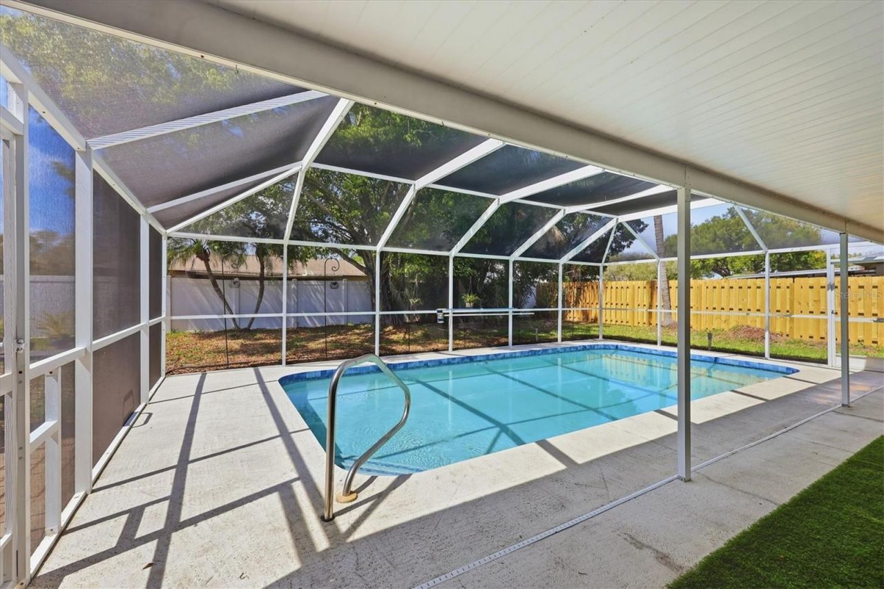 1534 Georgetowne Lane , Sarasota, FL 34232 Photo