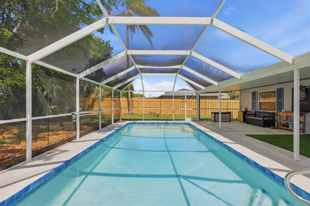 1534 Georgetowne Lane , Sarasota, FL 34232 Photo