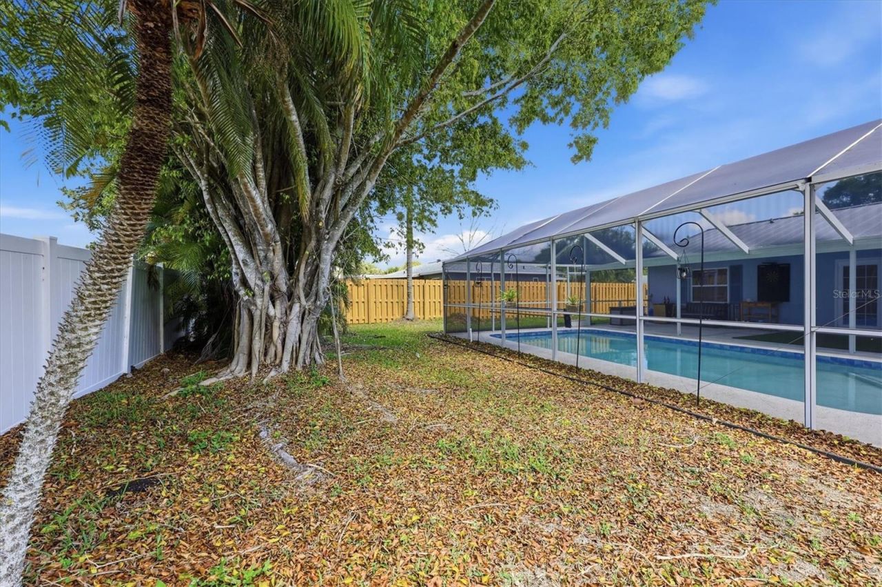 1534 Georgetowne Lane , Sarasota, FL 34232 Photo