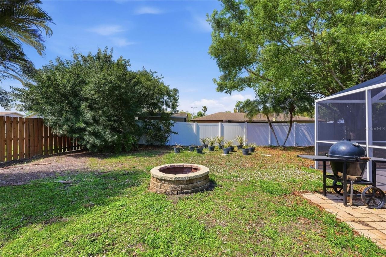 1534 Georgetowne Lane , Sarasota, FL 34232 Photo
