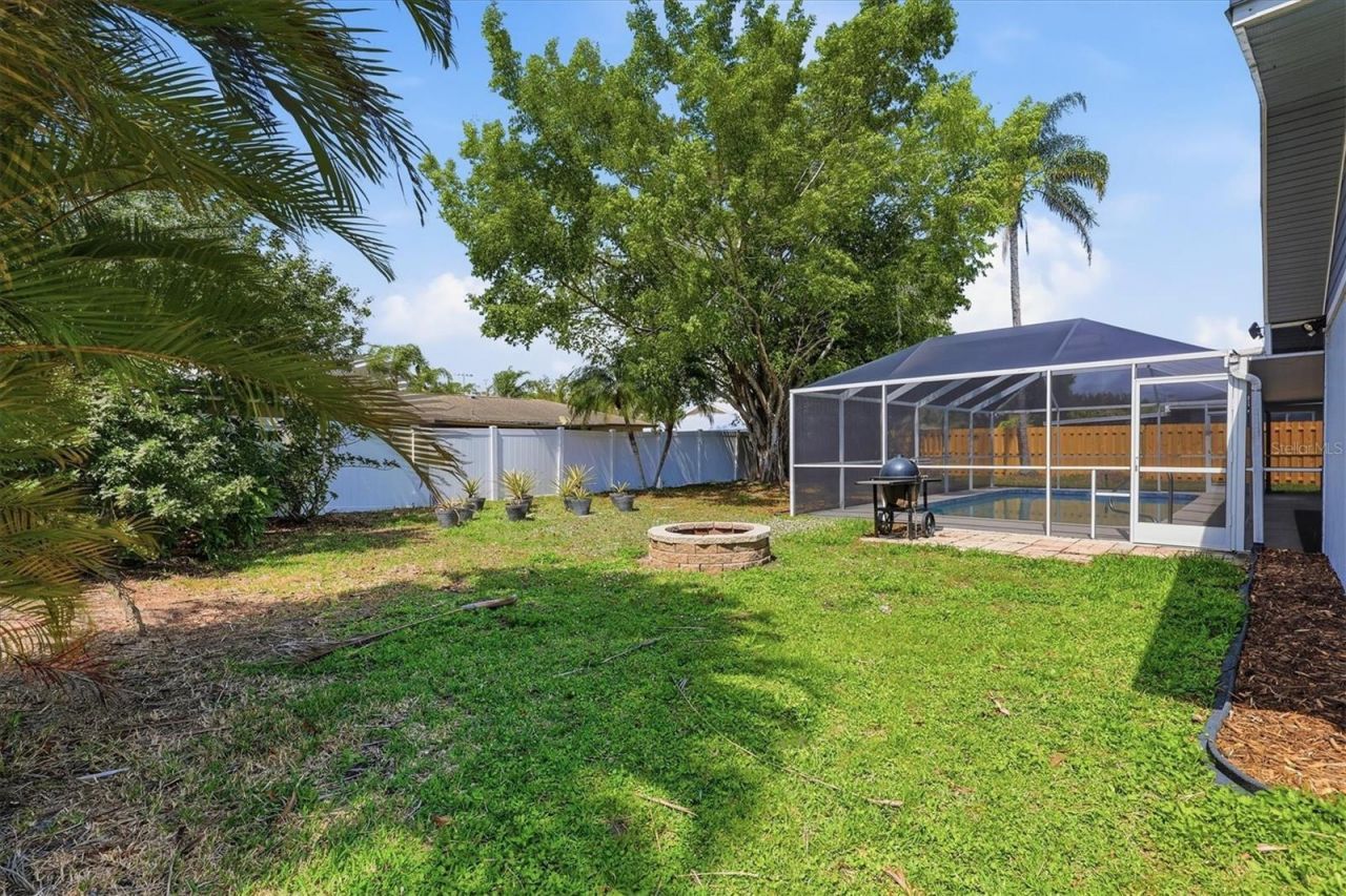 1534 Georgetowne Lane , Sarasota, FL 34232 Photo