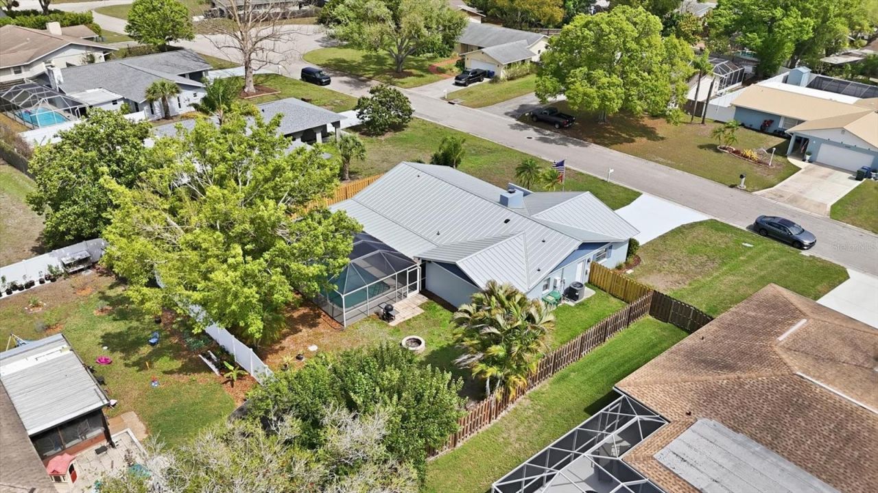 1534 Georgetowne Lane , Sarasota, FL 34232 Photo