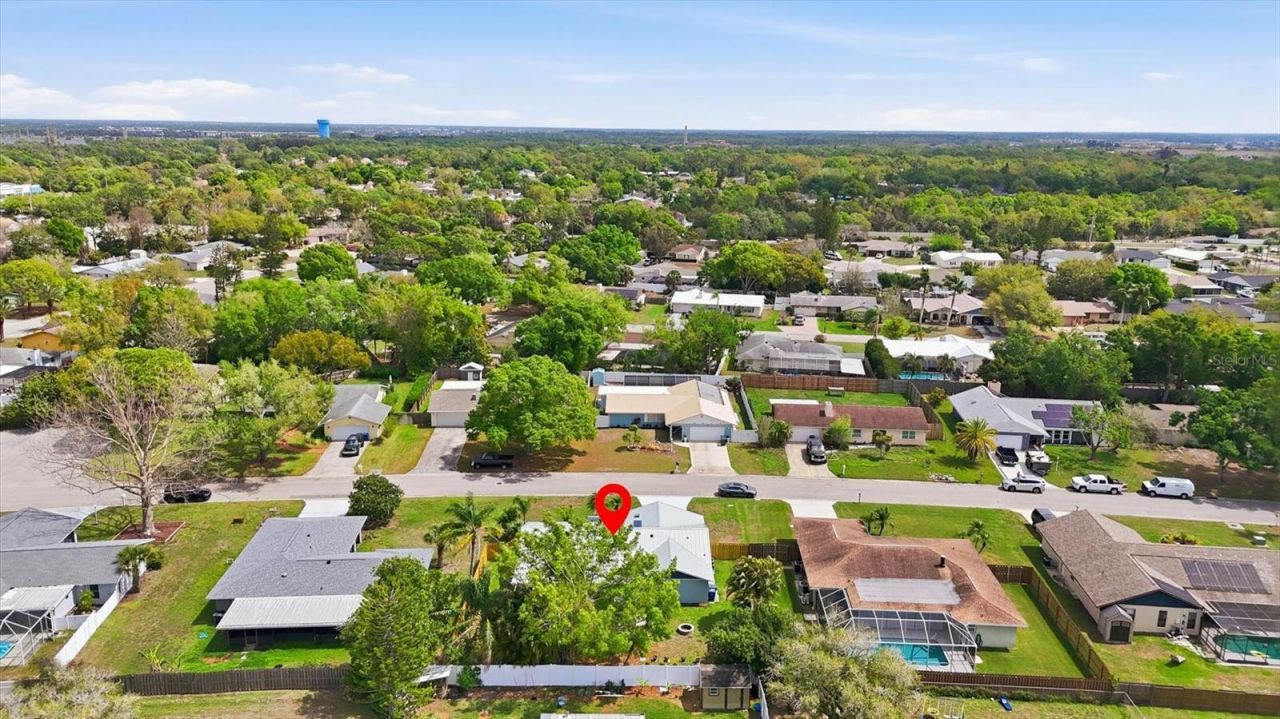 1534 Georgetowne Lane , Sarasota, FL 34232 Photo