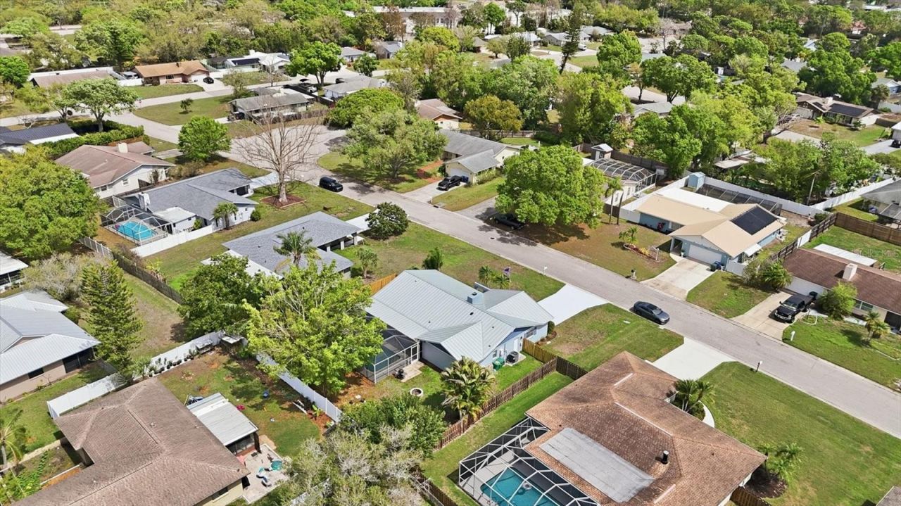 1534 Georgetowne Lane , Sarasota, FL 34232 Photo