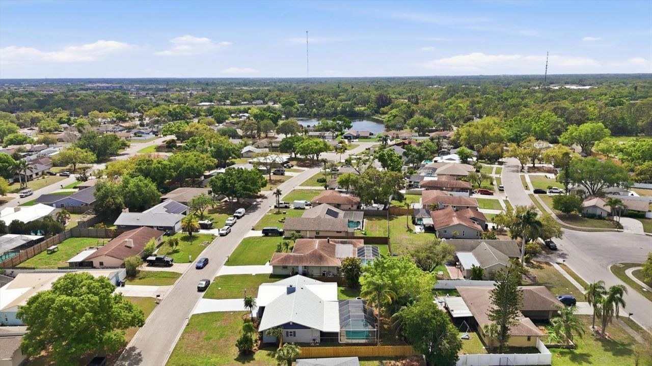 1534 Georgetowne Lane , Sarasota, FL 34232 Photo