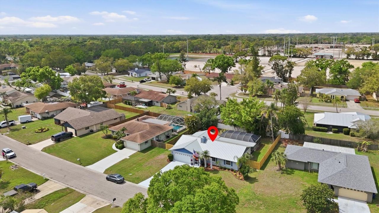 1534 Georgetowne Lane , Sarasota, FL 34232 Photo