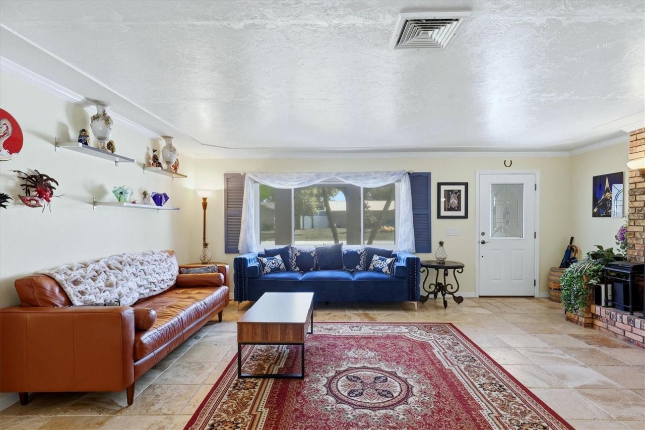 1534 Georgetowne Lane , Sarasota, FL 34232 Photo