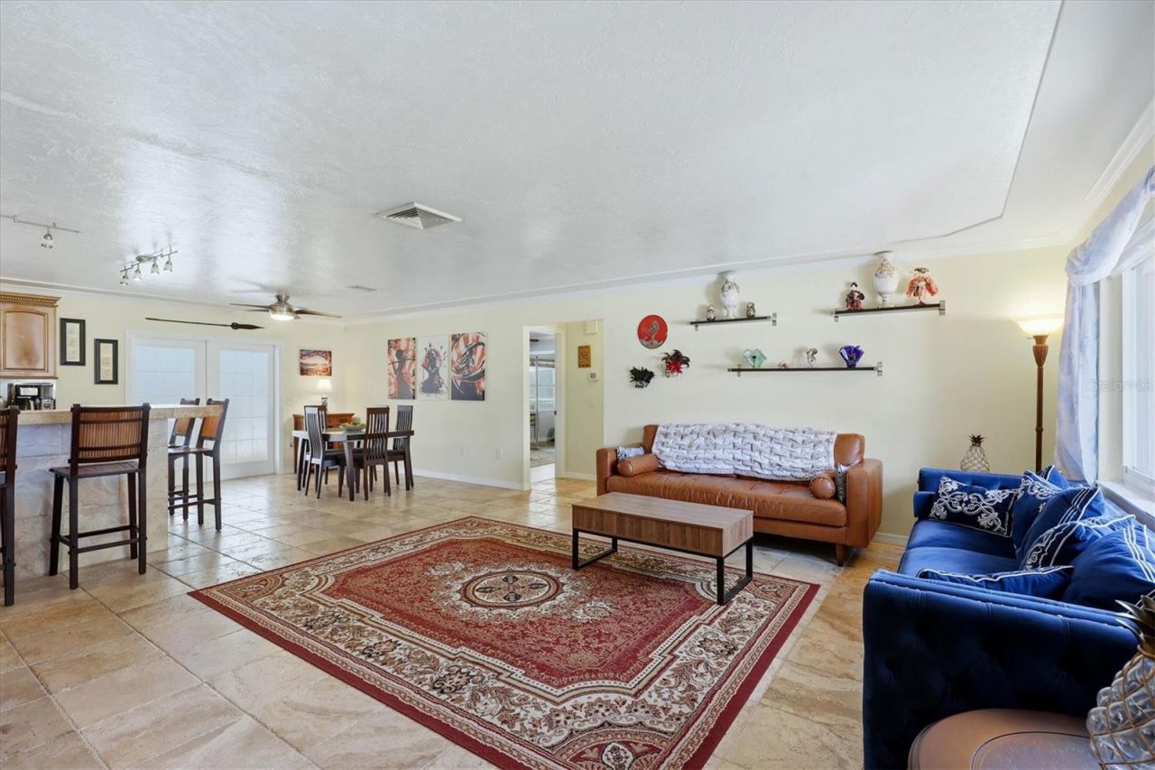 1534 Georgetowne Lane , Sarasota, FL 34232 Photo