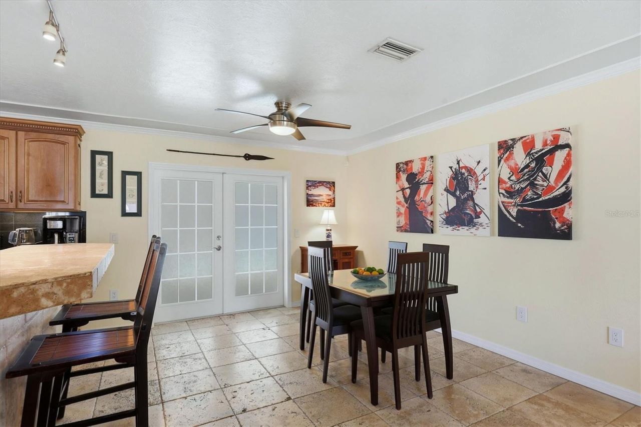 1534 Georgetowne Lane , Sarasota, FL 34232 Photo