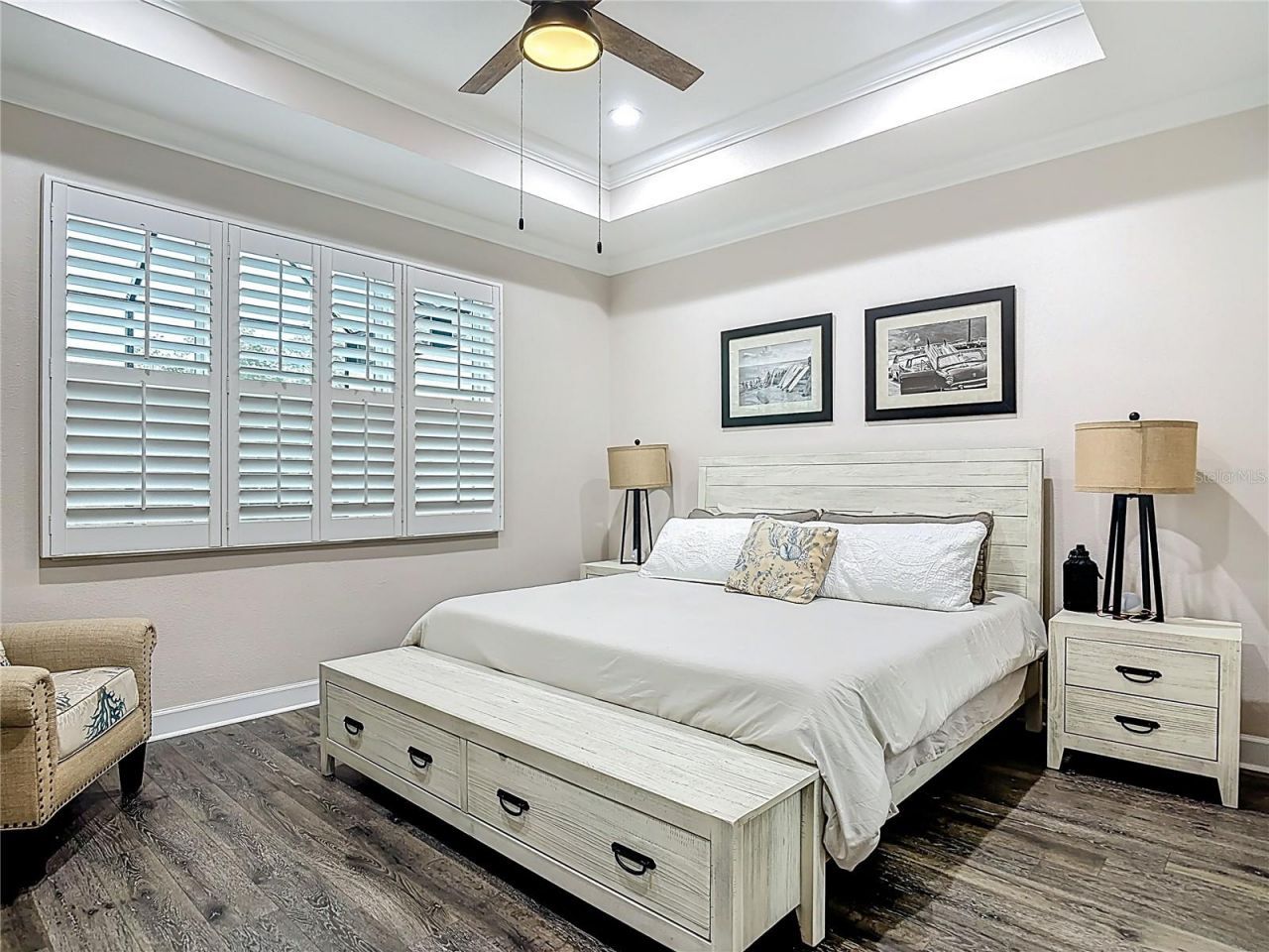 1052 Sea Shell Court , Daytona Beach, FL 32124 Photo