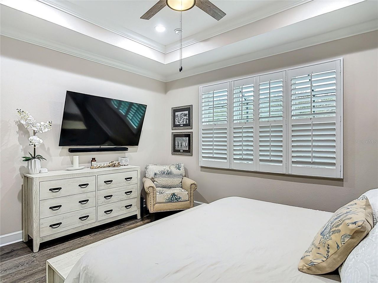 1052 Sea Shell Court , Daytona Beach, FL 32124 Photo