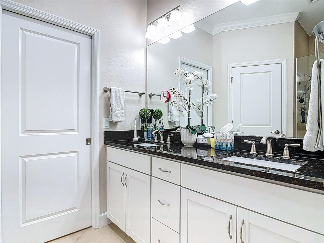 1052 Sea Shell Court , Daytona Beach, FL 32124 Photo