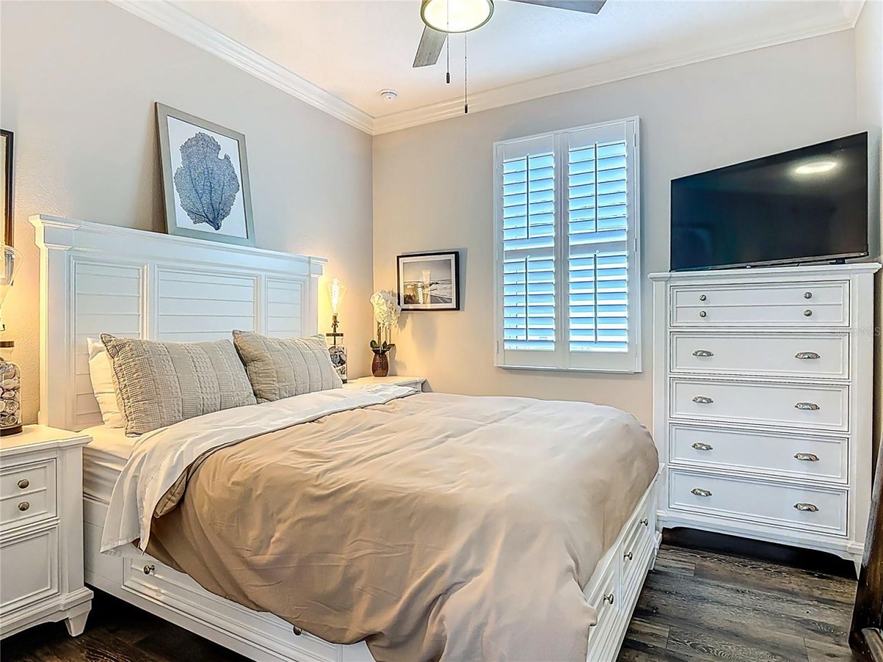 1052 Sea Shell Court , Daytona Beach, FL 32124 Photo