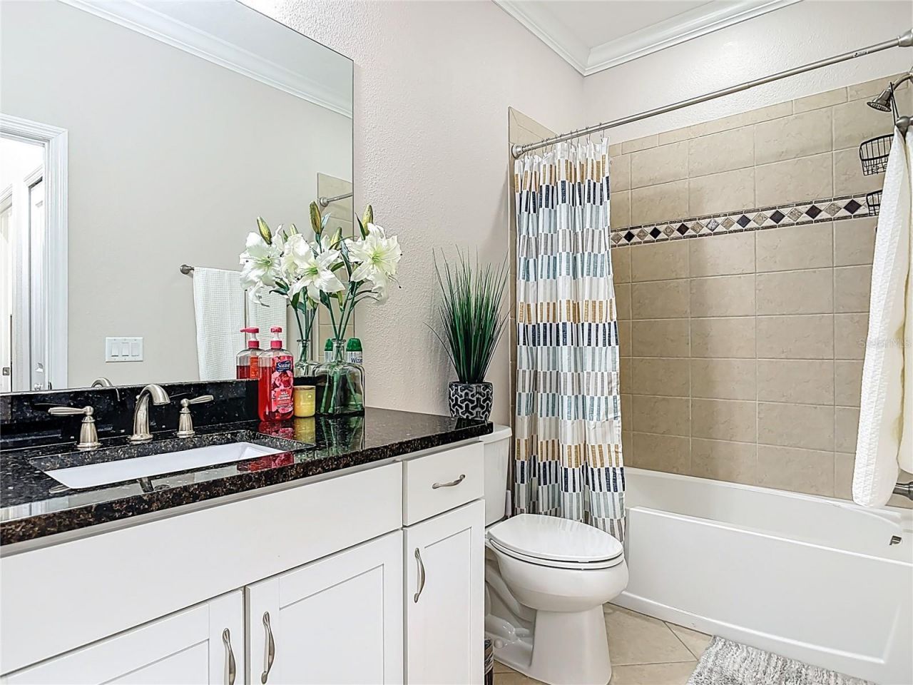 1052 Sea Shell Court , Daytona Beach, FL 32124 Photo