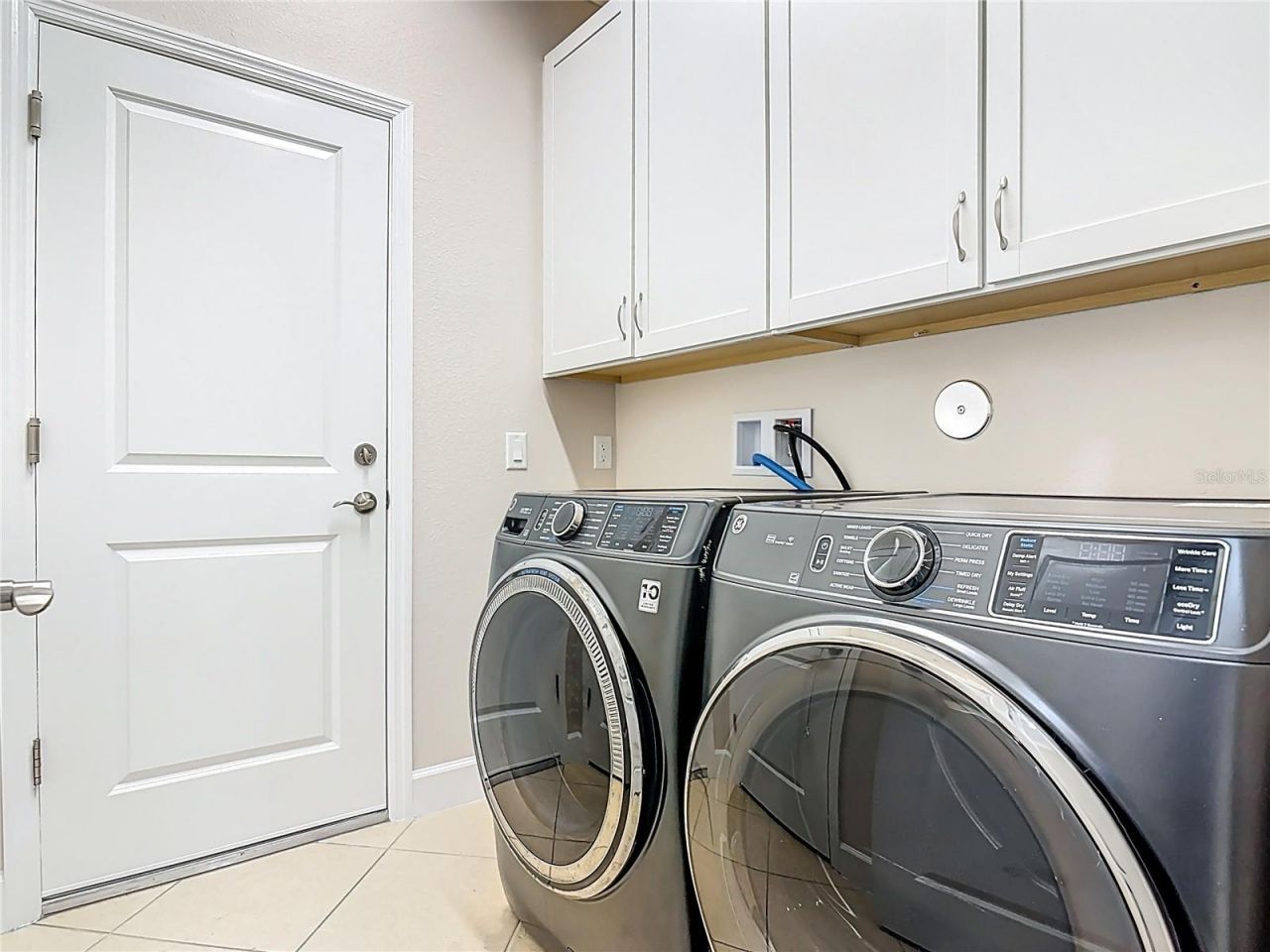 1052 Sea Shell Court , Daytona Beach, FL 32124 Photo