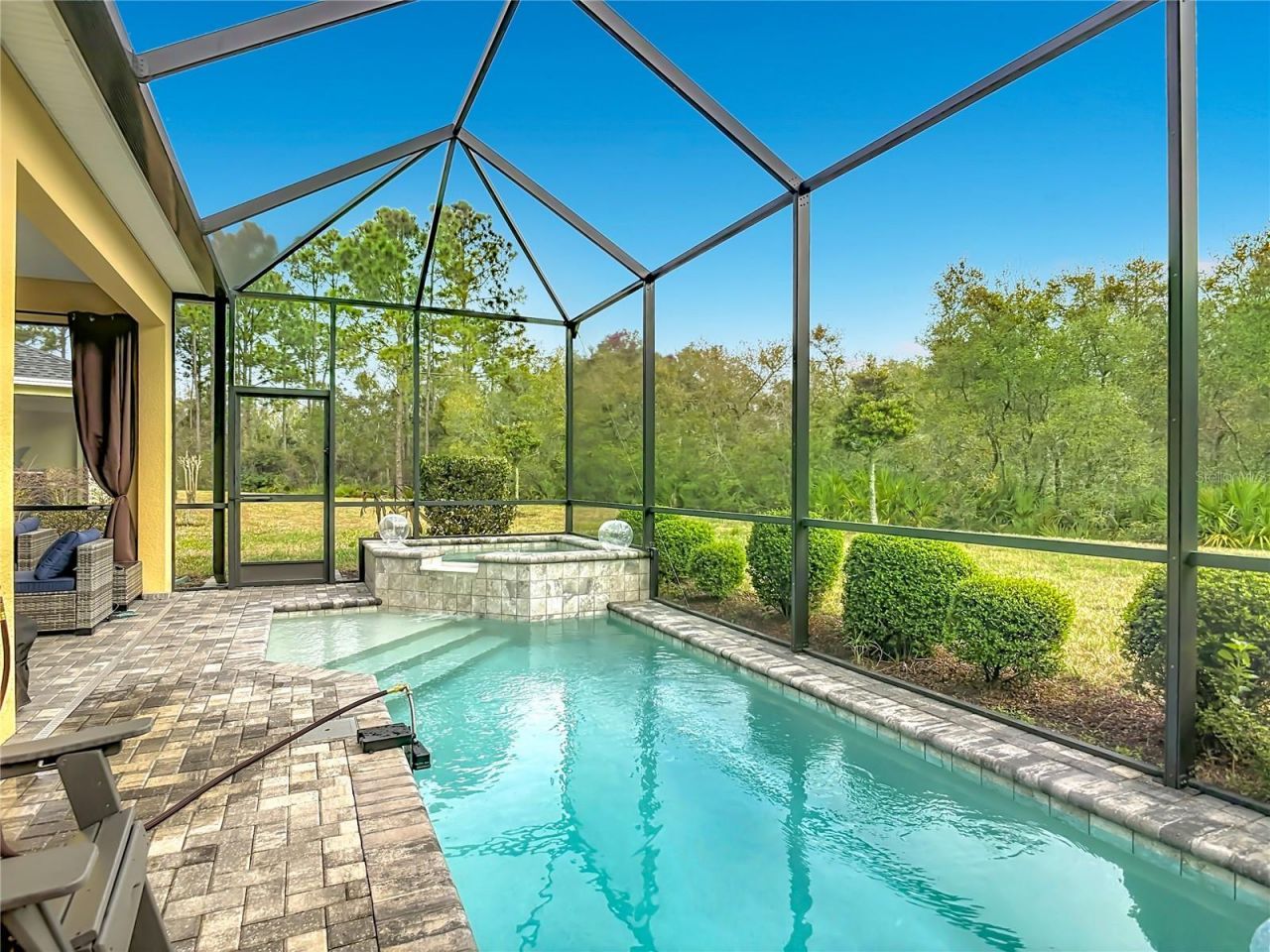 1052 Sea Shell Court , Daytona Beach, FL 32124 Photo