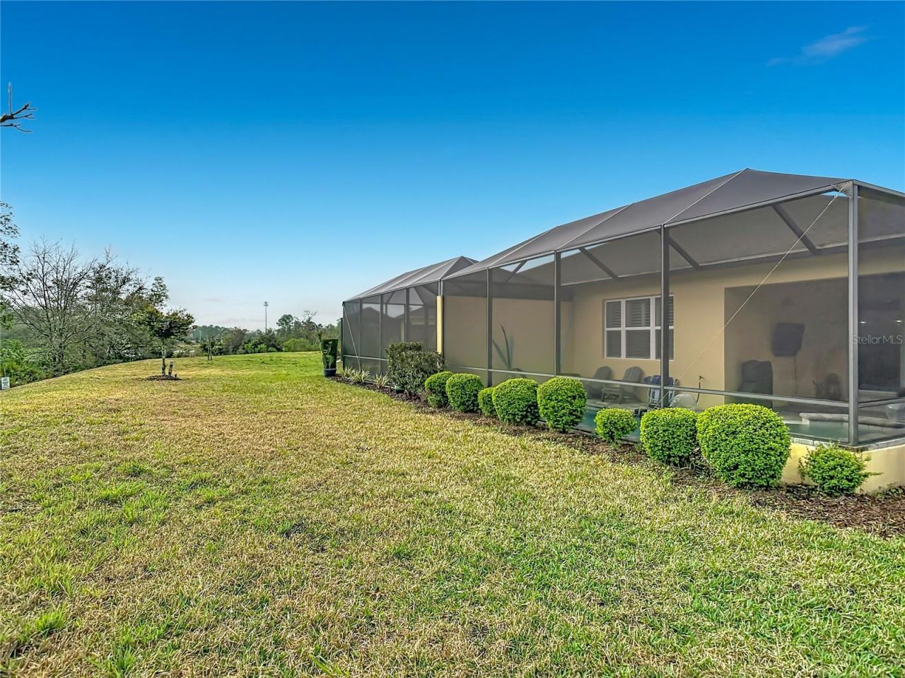 1052 Sea Shell Court , Daytona Beach, FL 32124 Photo