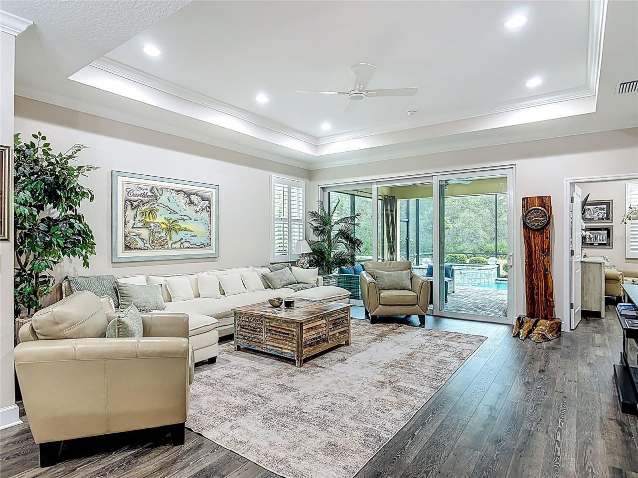 1052 Sea Shell Court , Daytona Beach, FL 32124 Photo